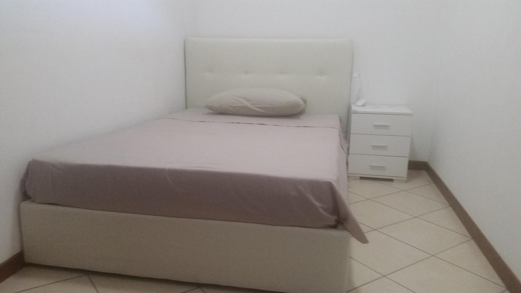 Be Lake Apartment Baveno Dış mekan fotoğraf
